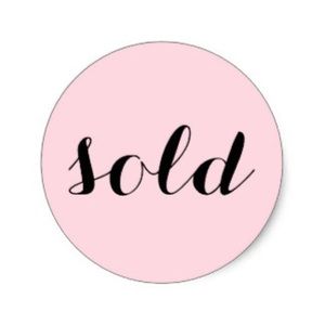 Hunter Boots Tall (Blue Gloss)